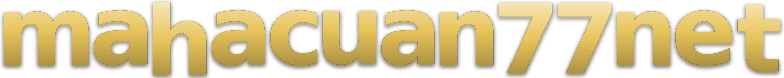 mahacuan77net logo